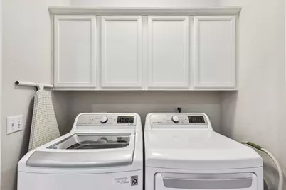 3917 Vaughan Street, Austin, TX 78723 - Photo 16