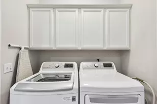 3917 Vaughan St, Austin, TX 78723 - Photo 16