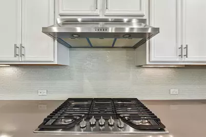 3917 Vaughan Street, Austin, TX 78723 - Photo 12