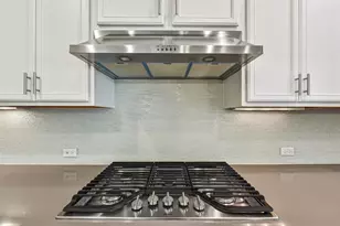 3917 Vaughan St, Austin, TX 78723 - Photo 12