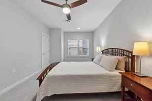 3917 Vaughan St, Austin, TX 78723 - Photo 20