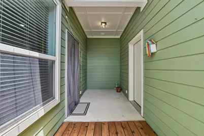 3917 Vaughan Street, Austin, TX 78723 - Photo 34