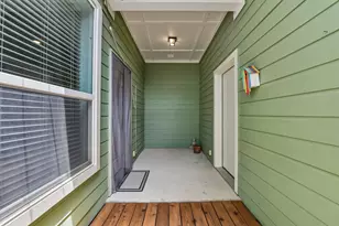 3917 Vaughan St, Austin, TX 78723 - Photo 34