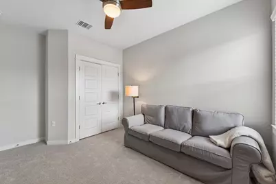 3917 Vaughan Street, Austin, TX 78723 - Photo 30
