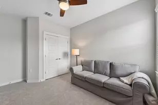 3917 Vaughan St, Austin, TX 78723 - Photo 30