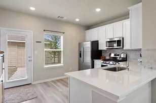 17930 Giglio Wy, Pflugerville, TX 78660 - Photo 8