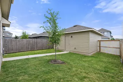17930 Giglio Way, Pflugerville, TX 78660 - Photo 18