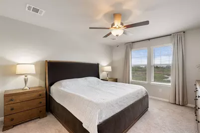17930 Giglio Way, Pflugerville, TX 78660 - Photo 10