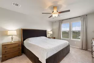 17930 Giglio Wy, Pflugerville, TX 78660 - Photo 10