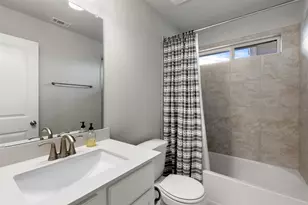 17930 Giglio Wy, Pflugerville, TX 78660 - Photo 16