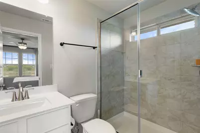 17930 Giglio Way, Pflugerville, TX 78660 - Photo 12