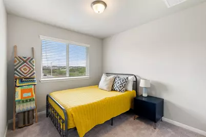 17930 Giglio Way, Pflugerville, TX 78660 - Photo 14