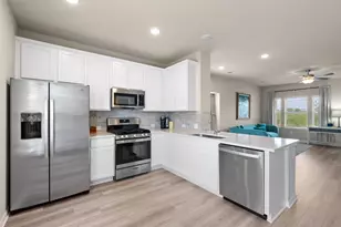 17930 Giglio Wy, Pflugerville, TX 78660 - Photo 4