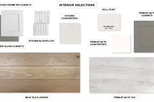 333 Blue Summit Bnd, Liberty Hill, TX 78642 - Photo 2