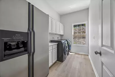 6324 Bon Terra Drive, Austin, TX 78731 - Photo 38
