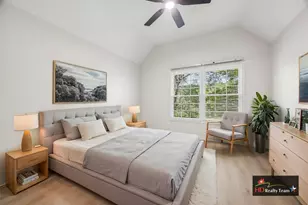 6324 Bon Terra Dr, Austin, TX 78731 - Photo 24