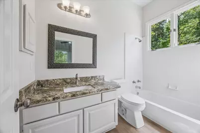 6324 Bon Terra Drive, Austin, TX 78731 - Photo 20