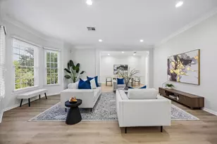 6324 Bon Terra Dr, Austin, TX 78731 - Photo 2