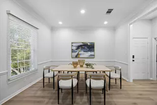 6324 Bon Terra Dr, Austin, TX 78731 - Photo 4