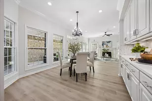6324 Bon Terra Dr, Austin, TX 78731 - Photo 8