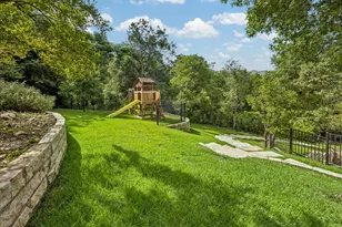 6324 Bon Terra Dr, Austin, TX 78731 - Photo 40