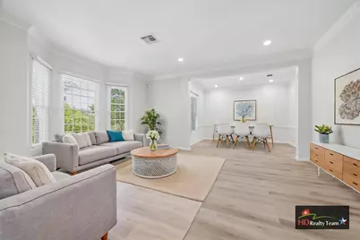 6324 Bon Terra Drive, Austin, TX 78731 - Photo 6
