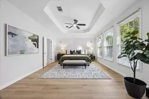 6324 Bon Terra Dr, Austin, TX 78731 - Photo 18