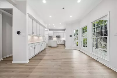 6324 Bon Terra Drive, Austin, TX 78731 - Photo 18