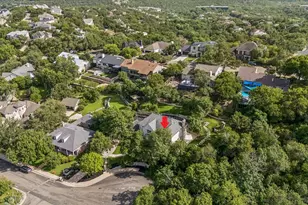 6324 Bon Terra Dr, Austin, TX 78731 - Photo 36
