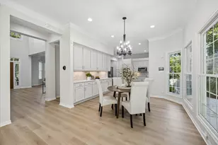 6324 Bon Terra Dr, Austin, TX 78731 - Photo 10