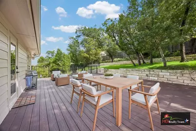 6324 Bon Terra Drive, Austin, TX 78731 - Photo 4