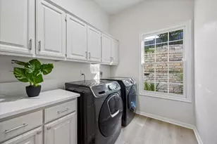 6324 Bon Terra Dr, Austin, TX 78731 - Photo 28