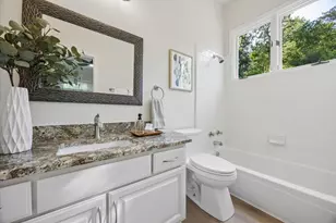 6324 Bon Terra Dr, Austin, TX 78731 - Photo 16