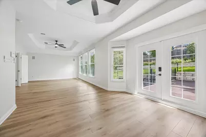 6324 Bon Terra Drive, Austin, TX 78731 - Photo 28