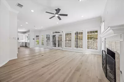 6324 Bon Terra Drive, Austin, TX 78731 - Photo 24