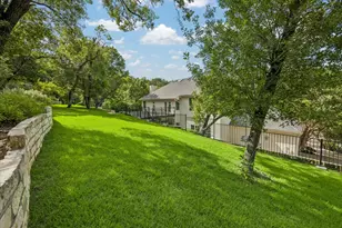 6324 Bon Terra Dr, Austin, TX 78731 - Photo 32