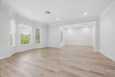 6324 Bon Terra Drive, Austin, TX 78731 - Photo 22