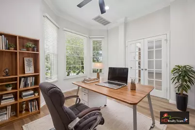 6324 Bon Terra Drive, Austin, TX 78731 - Photo 8