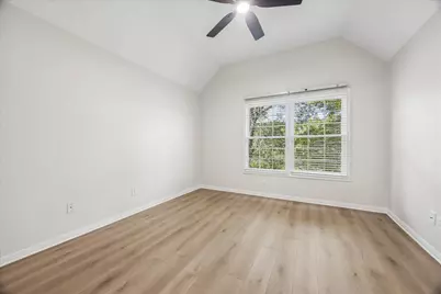 6324 Bon Terra Drive, Austin, TX 78731 - Photo 34