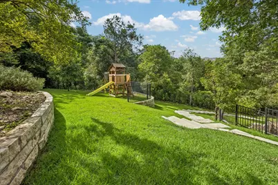 6324 Bon Terra Drive, Austin, TX 78731 - Photo 40