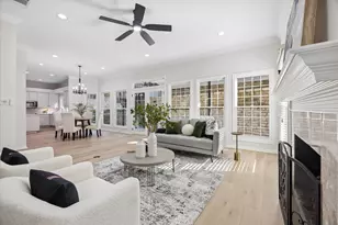 6324 Bon Terra Dr, Austin, TX 78731 - Photo 12