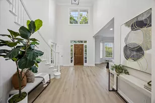 6324 Bon Terra Dr, Austin, TX 78731 - Photo 14