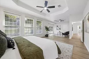 6324 Bon Terra Dr, Austin, TX 78731 - Photo 20