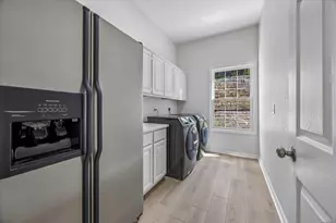6324 Bon Terra Dr, Austin, TX 78731 - Photo 38
