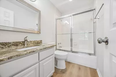 6324 Bon Terra Drive, Austin, TX 78731 - Photo 32