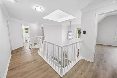 6324 Bon Terra Drive, Austin, TX 78731 - Photo 26
