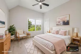 6324 Bon Terra Dr, Austin, TX 78731 - Photo 26