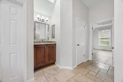 6324 Bon Terra Drive, Austin, TX 78731 - Photo 30