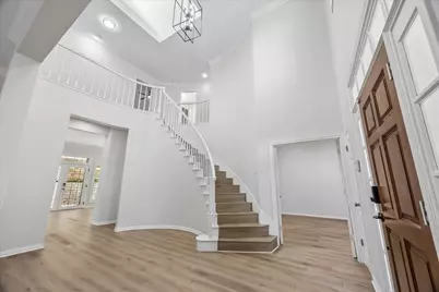 6324 Bon Terra Drive, Austin, TX 78731 - Photo 14