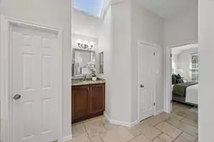 6324 Bon Terra Dr, Austin, TX 78731 - Photo 22